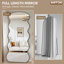 Miroir pleine longueur The Wave-606320980-606321064