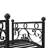 Iron Garden Bridge-97276615