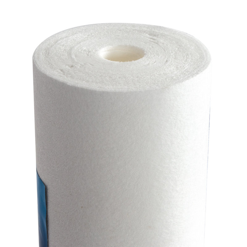 Filtre de rechange pour toute la maison