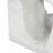 Outdoor Patio MGO Side Table