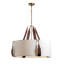 Saratoga 4 - Light Drum Pendant-1256129496-1270576826-1270576734