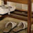 Faux Leather Upholstered Solid Wood Flip Top Entryway Storage Bench-1522609440