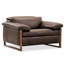 MS Recliner-1000492918