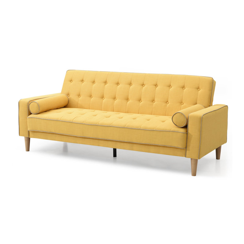 Canapé Glory Furniture Jewel G755-S