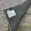 Customer photo 3 of 3