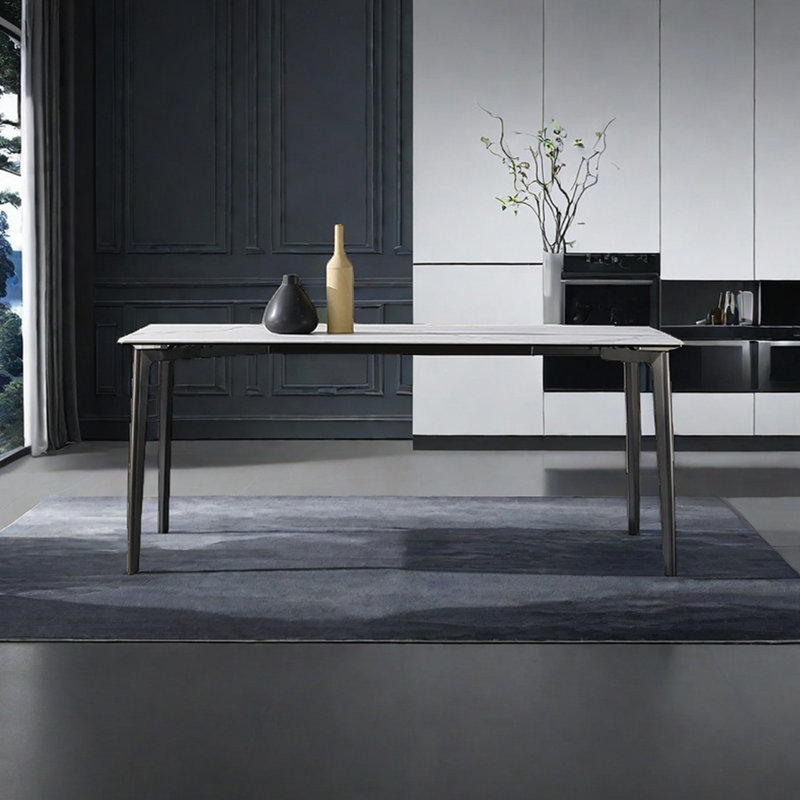 Anderley, 29.52"H x 59.05"L x 31.49"W