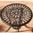 Nassau Cast 3Pc Bistro Set-1428202630