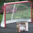 EZ Goal Fabric Goal/Net