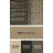 Abstract Indoor Rug-1227949690
