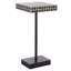 Table d'appoint Baela Satomi-1826489107