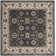 Fryar Performance Oriental Rug
