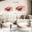 Shuttleworth Valentine's Day Eye Makeup-108917561