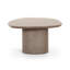 Table basse Christoula Donoghue