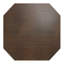 Table basse Eisley