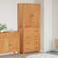 Bathroom Suite