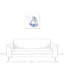 Art sur toile-125631146