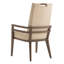 Island Fusion Coles Bay Arm Chair-1019388917