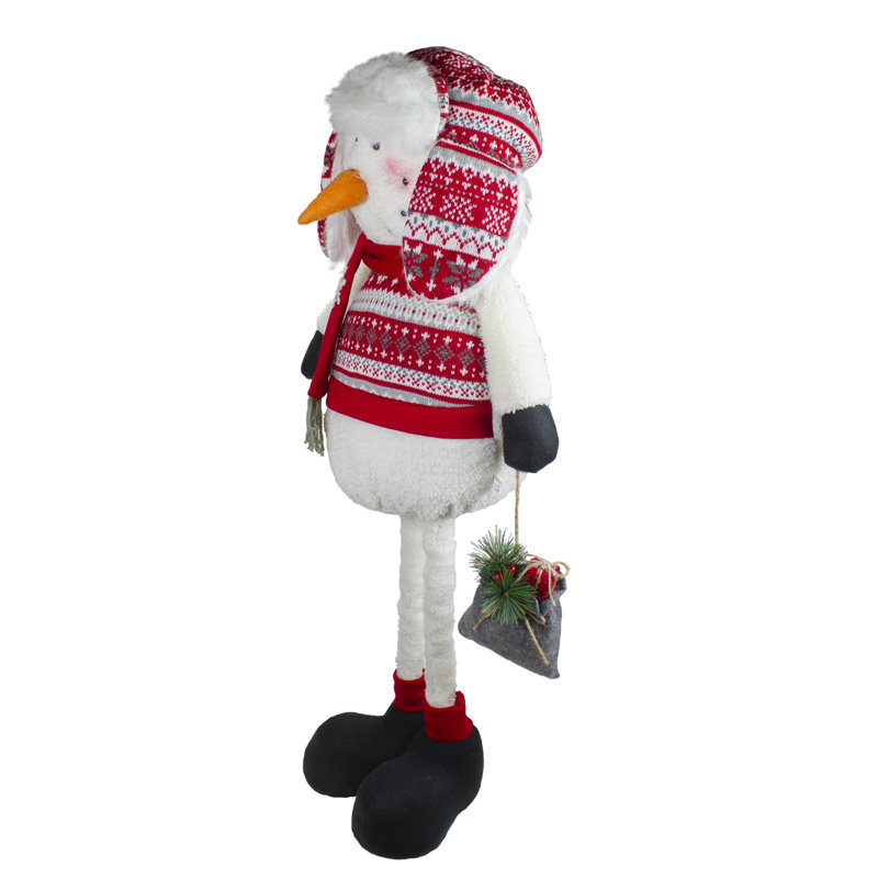 Figurines de Noël et objets de collection