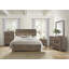 Lit Claudette standard à profil bas-1619953985-1743733931
