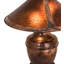 High Van Erp Table Lamp