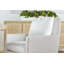 Fauteuil à roulettes Mccart Harmony-998383313