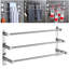Wall Towel Rack