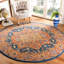 Tapis performance oriental Juanito-25854585