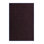 Machine Washable Trellis Black Area Rug