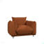 Fauteuil d'appoint Accent Chair-476249612
