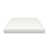 Canvas White is out of stock