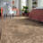 Sheglita Abstract Indoor Rug-90950565