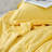 Menopleasing - Coma Inducer Oversized Cooling Comforter Set-101296922-101296921