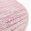 Tapis Uptown Teydgha Jill Zarin Madison Avenue-535861900
