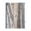 Into The Woods I-133986991