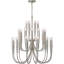 Julie Neill 30 - Light Chandelier-1191303856-1191303863