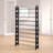 50 Pair Shoe Rack-22292539
