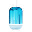 Magica 1-Light Pendant-18524986
