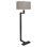 Doughnut Floor Lamp