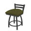 Tabouret de coiffeuse Jackie-1383952861-1383952851
