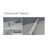 Marro Bench-587499562