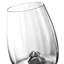 Elegance Optic Wine Stemless 16.5 fl oz