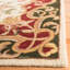 Tapis oriental en laine touffeté à la main Alg-206067244