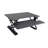 Effie Adjustable Metal Base Standing Desk Converter-31725224-32132919
