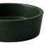 Grand bol décoratif Cole and Grey-2016228757