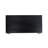 Doster Coffee Table-98406901