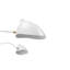 Luminaire suspendu réglable 3 lumières Arlo-391225322