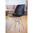 Leavitt Side Chair-1529486736
