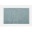 Cloud Loom Bath Mat-103282966-103282967