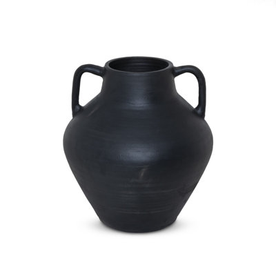 Atrani Vessel