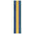 Buffalo,Navy Blue/Gold/Navy Blue